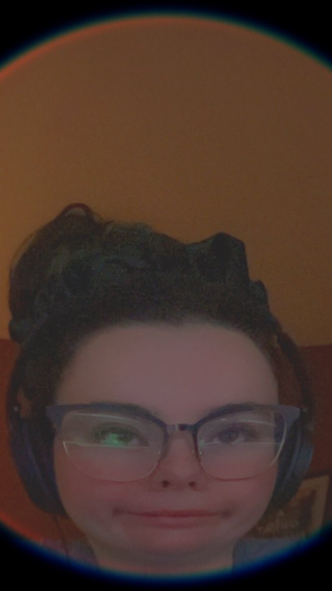 Mr Shot Cheese™ 🧀 tweet media