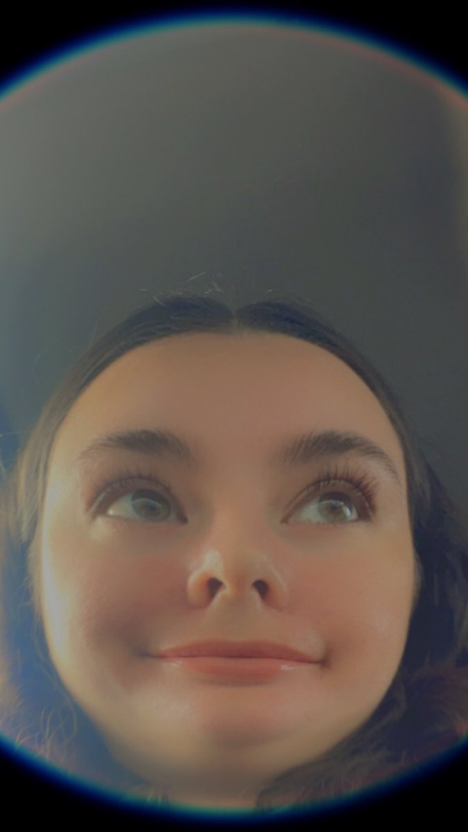 Mr Shot Cheese™ 🧀 tweet media