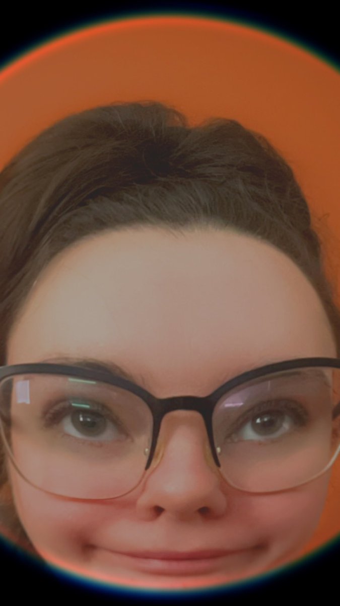 Mr Shot Cheese™ 🧀 tweet media