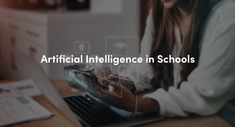 🔹What is Artificial Intelligence (AI)? 🔹What are the considerations for the use of AI in primary and post primary schools? 🔹How do I link AI with the DL planning process? 👉Visit oidetechnologyineducation.ie/artificial-int… for more information. #Edchatie #AI