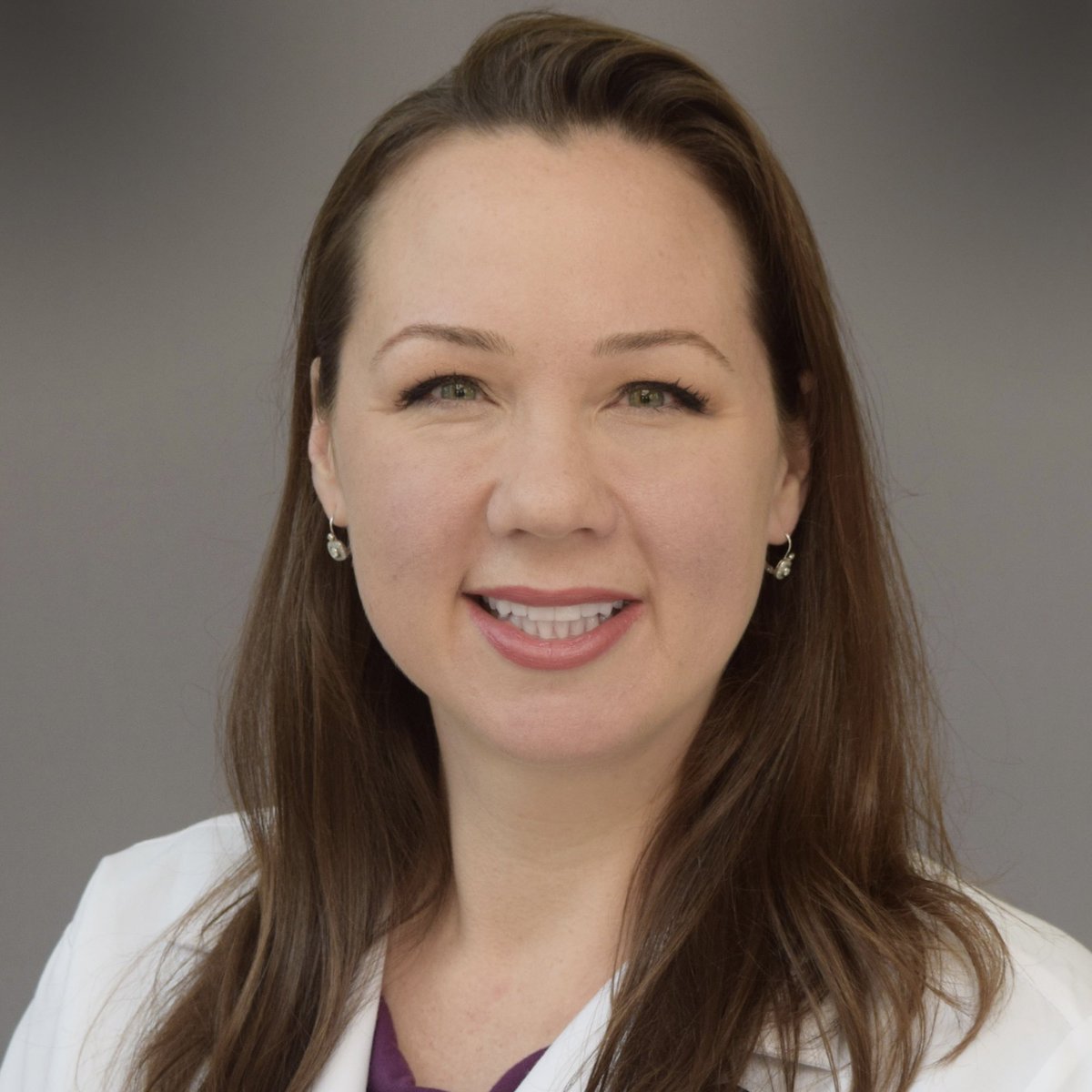 TulaneDoctors's tweet photo. Recognizing Dr. Abigail Chaffin, Tulane Doctors plastic surgeon, for receiving the Best Surgery Attending award at the 2023-2024 Owl Club Awards! Congratulations, Dr. Chaffin!
#Tulane #TulaneMedicine #TUSOM #TulaneDoctors #OwlClub #PlasticSurgery https://t.co/mWabbX2rCh