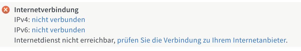 Etienne Gardé tweet media
