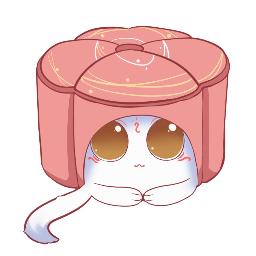 mizuten_ishoku's tweet photo. 【月月模板 - 阮梅造物 - 貓貓糕】

本期的模板是~~~ 天才俱樂部#81號會員 阮·梅 的造物

首日兌換 ~  (4/10)

新衣裝預備中 - 語沫
母親節活動中 - 墨水水
七龍珠中毒中 - 璃飛
到處DD出沒的 - 可可貓

#HuGiart https://t.co/rUjinKth7v