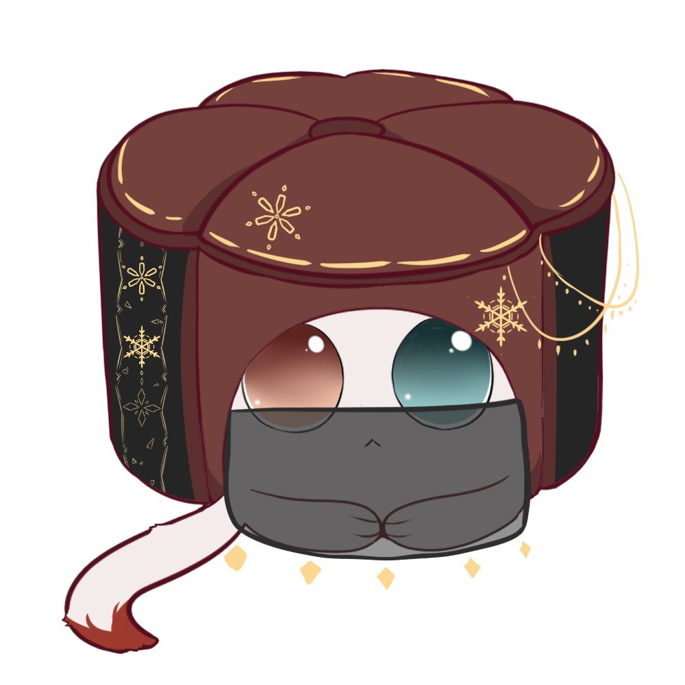 mizuten_ishoku's tweet photo. 【月月模板 - 阮梅造物 - 貓貓糕】

本期的模板是~~~ 天才俱樂部#81號會員 阮·梅 的造物

首日兌換 ~  (4/10)

新衣裝預備中 - 語沫
母親節活動中 - 墨水水
七龍珠中毒中 - 璃飛
到處DD出沒的 - 可可貓

#HuGiart https://t.co/rUjinKth7v