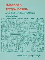 ecomputerbooks's tweet image. Embedded System Design: A Unified Hardware/Software Introduction - freecomputerbooks.com/Embedded-Syste…
Introduces a modern approach to #embedded system design, presenting software design and hardware design in a unified manner.
#EmbeddedSystemDesign #EmbeddedSystem #EmbeddedLinux #Embedded
