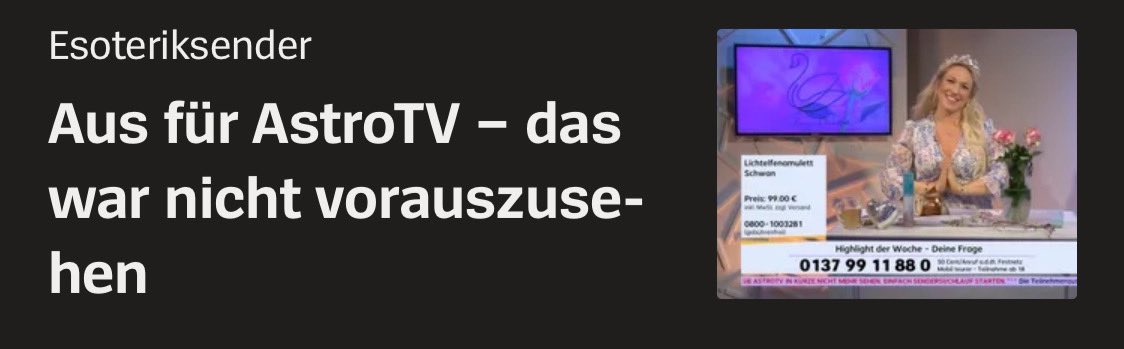 (Deluxe-Edition) tweet media