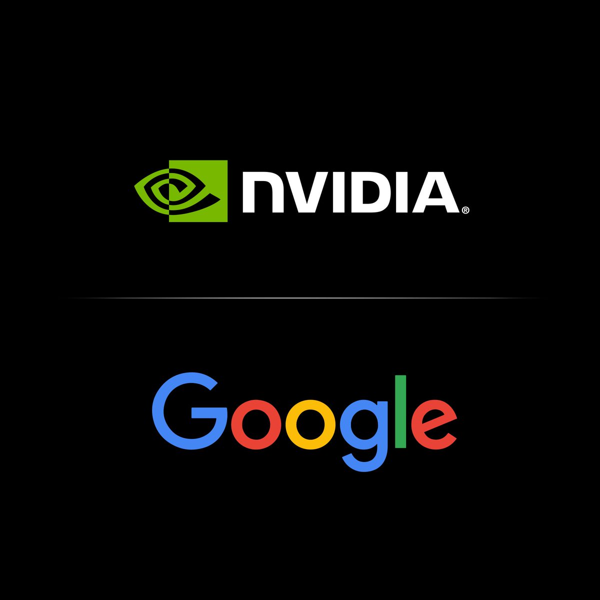 Create AI-powered applications easily with world-class performance: @Google Gemma 2 and PaliGemma, will be optimized with NVIDIA TensorRT-LLM. In addition, Gemma models will be available as NVIDIA NIM inference microservices from ai.nvidia.com. #GoogleIO Learn more: