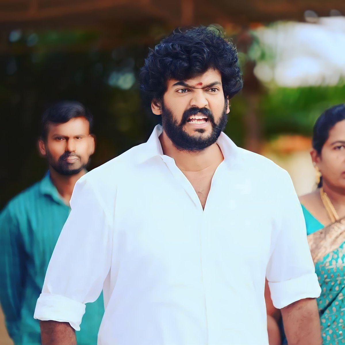 #mp
#palani_prakash