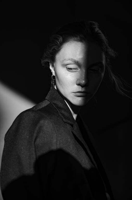 downhounder's tweet image. Is Webflow down?

#Webflow status:

Reports of issue purchasing or modifying subscriptions. More: bit.ly/3UIDBJ5

Seeing this? Please retweet. 🙏

@Webflow can you help?

#WebflowDown 😱