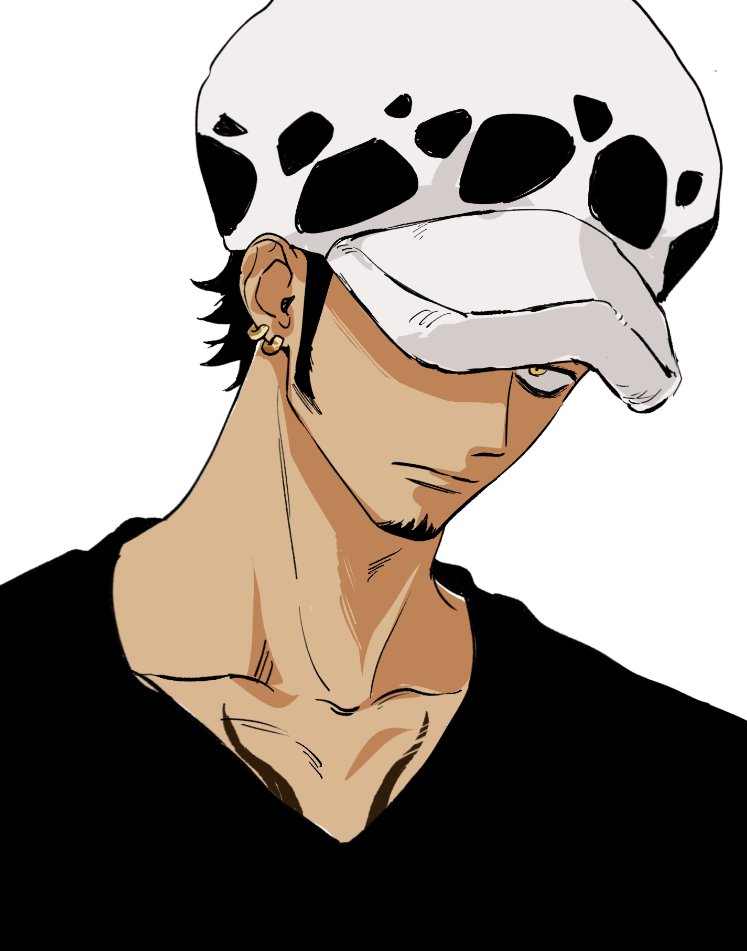 야부 (@yaboov) on Twitter photo 