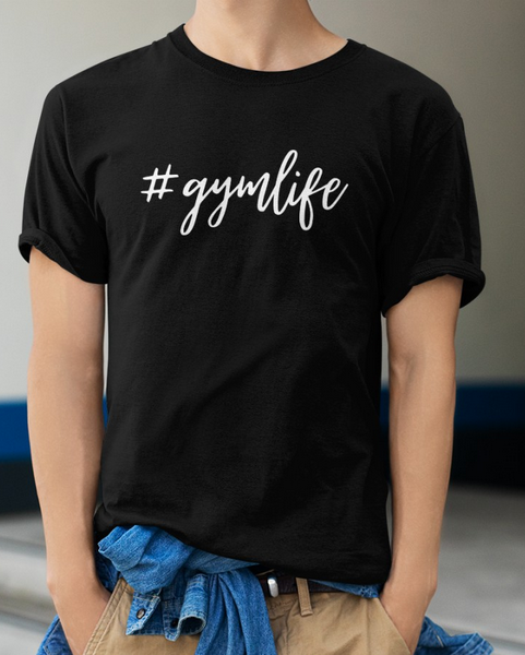 Gym life T-Shirt
For your everyday look👉teepublic.com/t-shirt/580754…

#FitnessMotivation #gym #gymmotivation #workout #wednesdaymotivations #wednesdaymorning #fitness #fitnessquotes #wednesdayvibes #tshirt #tshirts #tshirtdesign #tshirtprinting #gymlife