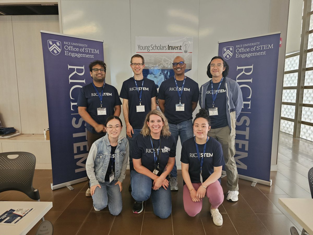 Mrs. Templeton, M. Ed tweet media