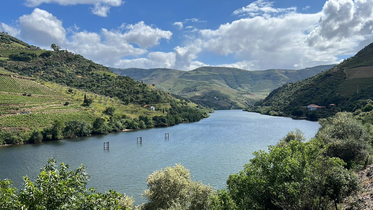 The Man in Seat 61 tweet media