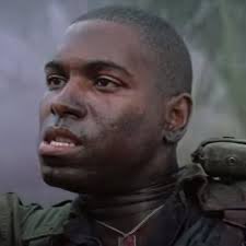 Danny🇻🇦 tweet media