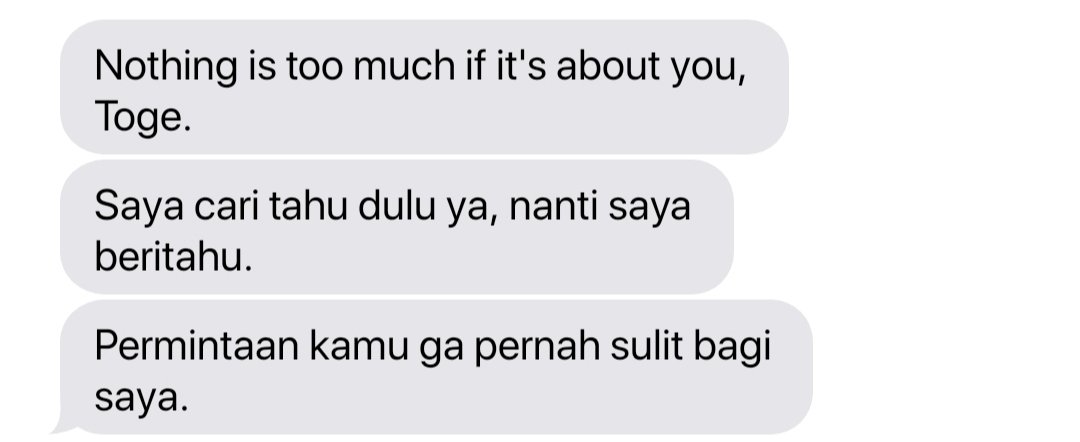 Reenacyh's tweet photo. 503. Permintaan tolong https://t.co/fONZ8iH5Ic