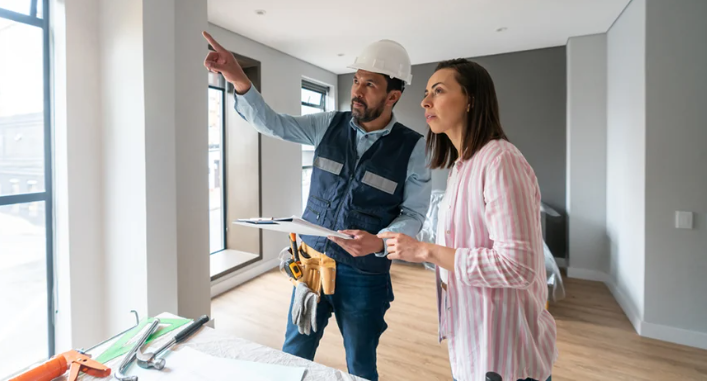Cada dia mas Propietarios eligen nuestro servicio de supervisión de obras para proteger su inversión aumentar el valor de lu propiedad y asegurar la calidad de tu proyecto. #Construcción #SupervisiónDeObras #arquitectos
Contactanos a nuestro whatsapp:
wa.me/qr/4A7VXXL3RUS…