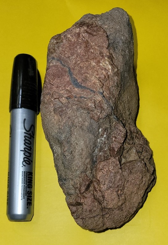 Silver One Resources tweet media