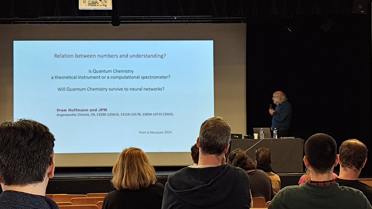 Stefano Battaglia tweet media