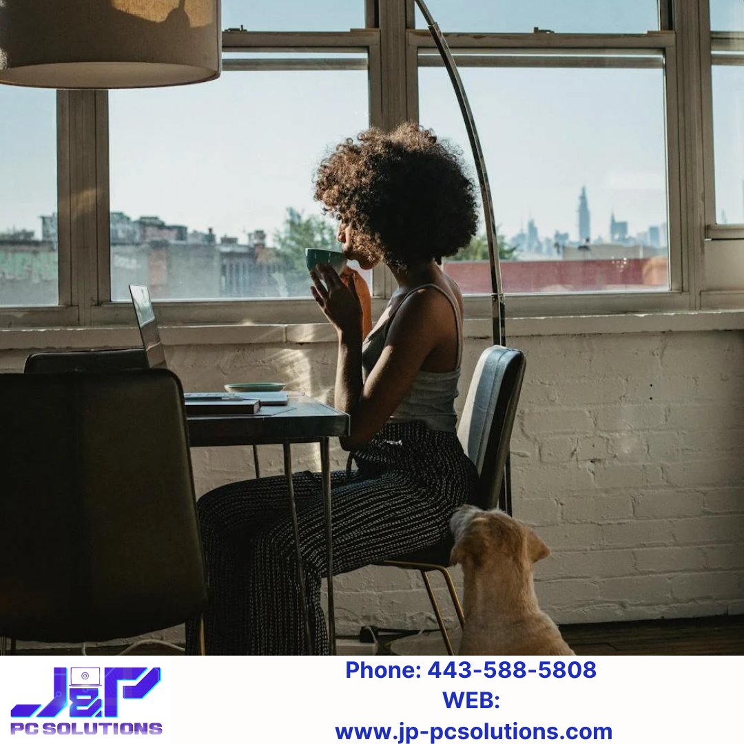 JPPCSolutions's tweet image. 📧 Your business communication deserves ironclad protection. Our EmailSecurity services keep your emails safe. Connect with J&amp;amp;P PC Solutions for 24/7 protection at jp-pcsolutions.com. 📧🔒 #EmailSecurity #CyberSecurity #SecureBusinessCommunication