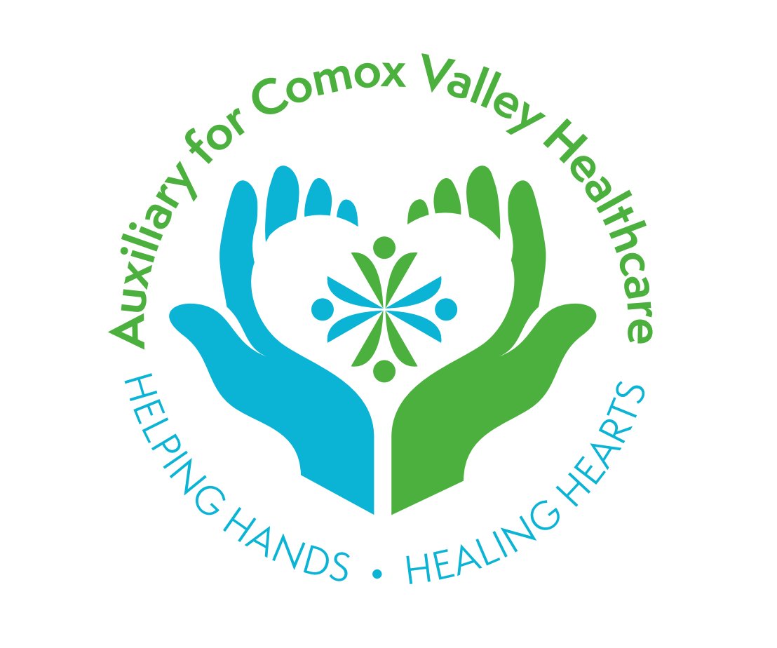 Comox Valley Search and Rescue Receives Generous $10,000 Donation from Auxiliary Society for Comox Valley Healthcare comoxvalleyauxiliary.ca