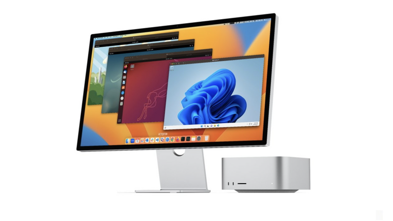 Mac4ever's tweet photo. VMware Fusion Pro devient gratuit pour un usage personnel !
https://t.co/LeFo1PwMpf
 #Mac4Ever #VMwareFusion https://t.co/3teY4nWDZ1