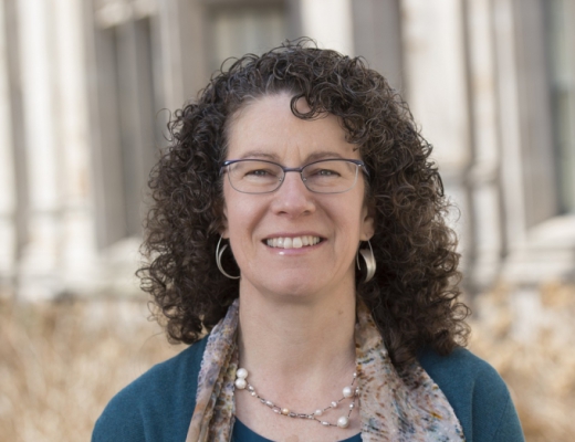 PittSocialwork's tweet photo. Professor Beth Mulvaney is speaking on May 16th at a session of the @ABAesq 2024 National Aging &amp; the Law conference in Miami. Her presentation is entitled: The Healthcare POA: A Scalpel, Not a Sledgehammer https://t.co/A7He0aFPxS