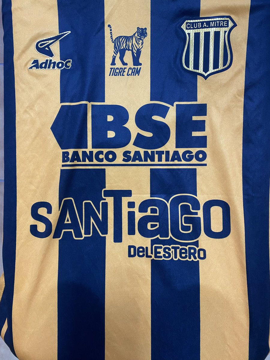 Seguí el minuto a minuto de <a href="/GimnasiaMendoza/">Gimnasia y Esgrima Mza 8️⃣♥️</a> - <a href="/CLUBAMITRE/">Club Atlético Mitre</a> en nuestra APP 👇

copaargentina.org/app

#CopaArgentinaAXIONenergy 🏆🇦🇷

#NuestraCopa 🙌