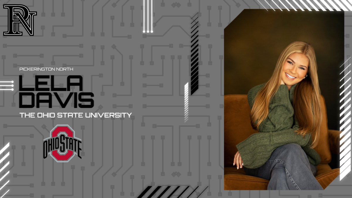 Pickerington North Athletics tweet media