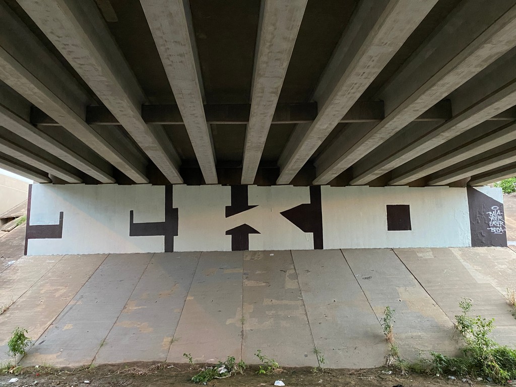 BombingScience's tweet photo. Flicks of the week are live! https://t.co/GvmRM5Ydv3
 #nekst #scan #tko #hovez #naber #looter #baker #gator #wire #exels #cower #castle #throwup #bombingscience #graff #graffiti #graffitiart #graffitiletters https://t.co/Nqo5O4PNZN