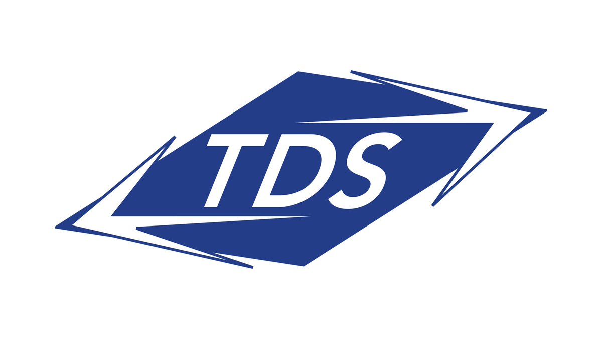 ACA Connects Member @tdstelecom celebrates the completion of its all-fiber network build in Rockland with an official TDS Fiber-Fast Community designation tdstelecom.com/about/news/cat…