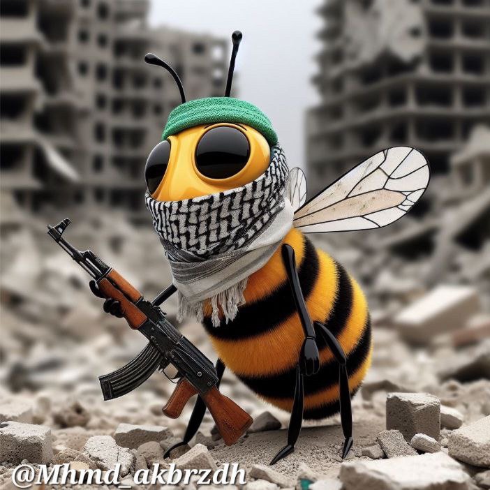 بے غیرت مسلمان ممالک سے تو فلسطینی مدو مکھیاں بھی بہادر ہے  
#ISPR #Azadkashmir #Viralvideo