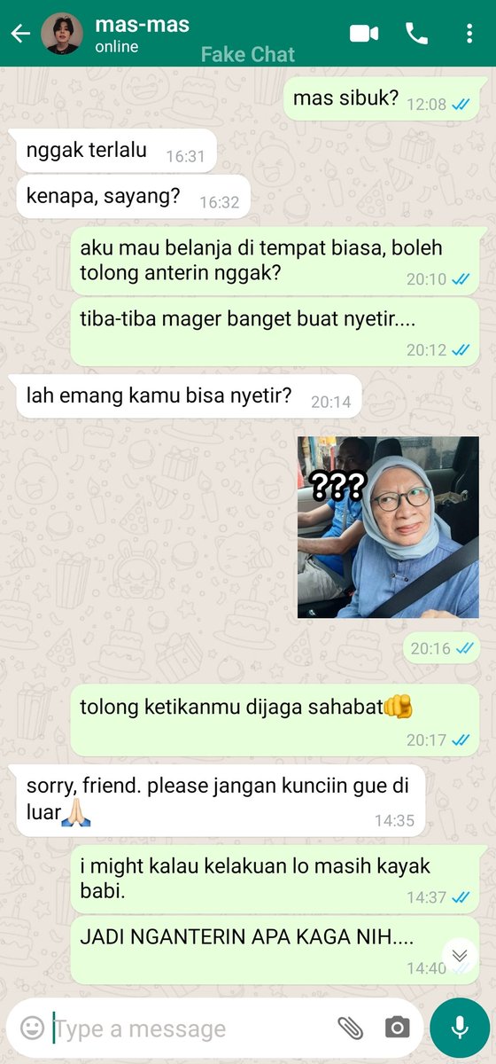everoouge's tweet photo. // #heejay , slight!! heehoon , jayhoon , #nikhoon , #sunjakewon 

—perkara nganterin belanja doang susah banget!

[ might be ooc, ignore the timestamp, reversible! couple(s), harsh words, kinda 🔞 but not rlly ] https://t.co/lX7lbBTmUE