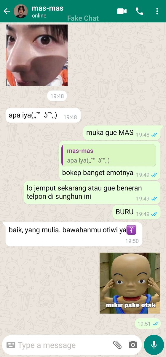 everoouge's tweet photo. // #heejay , slight!! heehoon , jayhoon , #nikhoon , #sunjakewon 

—perkara nganterin belanja doang susah banget!

[ might be ooc, ignore the timestamp, reversible! couple(s), harsh words, kinda 🔞 but not rlly ] https://t.co/lX7lbBTmUE