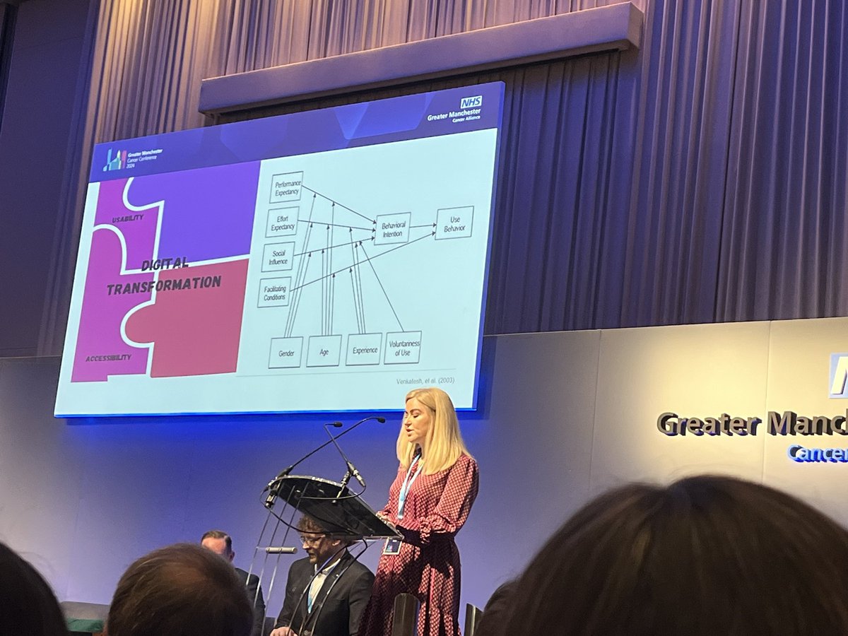 Michelle Davies (@michmdavies) on Twitter photo Loads to think about & lots of innovation in digital. There is a challenge in levelling up across GM digitally, but with challenge comes opportunity. Great sessions today at #GMCC24 <a href="/vercelli83/">Amy Vercell</a> and all of the speakers, brilliant talks and great discussion. Loads to think about & lots of innovation in digital. There is a challenge in levelling up across GM digitally, but with challenge comes opportunity. Great sessions today at #GMCC24 <a href="/vercelli83/">Amy Vercell</a> and all of the speakers, brilliant talks and great discussion.