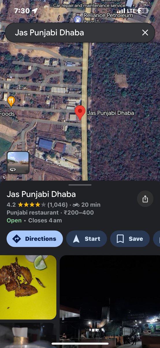 🐼 (@bugga_prasadu) on Twitter photo 