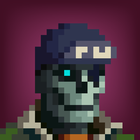 GU_1264's tweet image. Will you be disapointed if your "belove" NFT collection not all the way 📈 at the peak of this bull run?

Fact is only if you won't then you have chance.

#StayGenuine #CommunityIsUtility
Join the #UndeadArmy force.
We never die, never forget and never forgive.