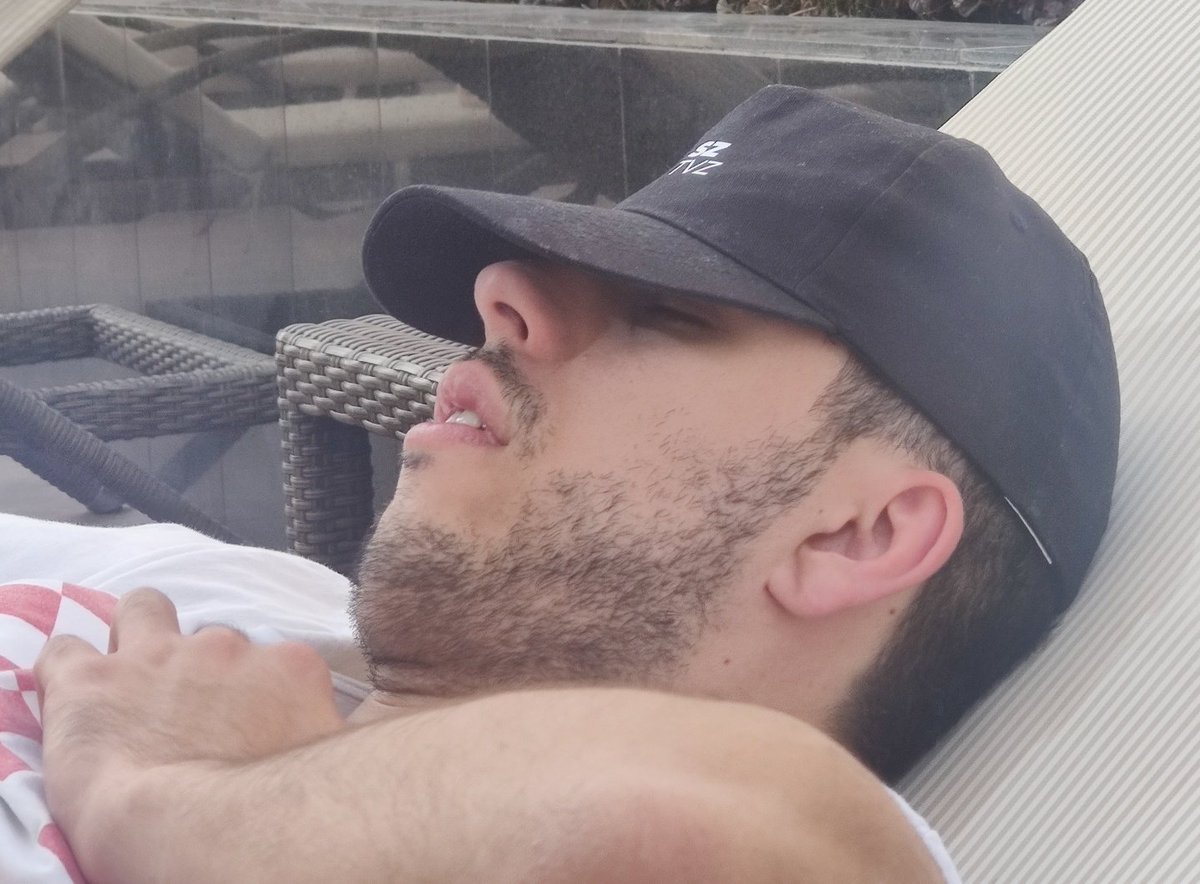 First time back on the controller and keyboard with <a href="/med1czz/">med1czz</a> and Skizzle since G8!