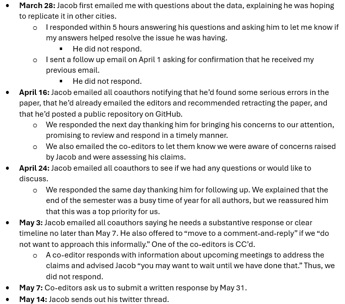 Justin Nix tweet media