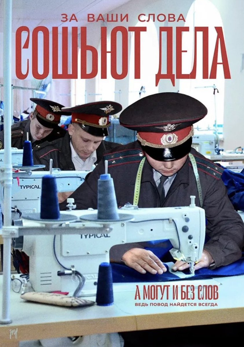 AXYXY tweet media