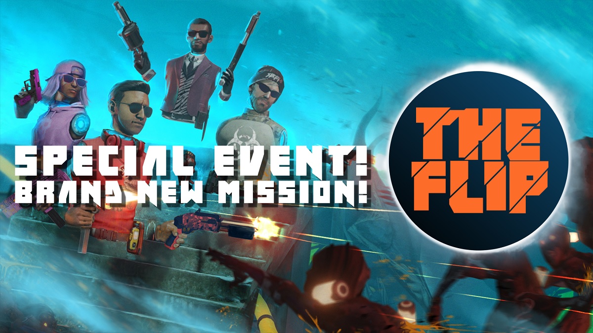 Future Tech Entertainment tweet media