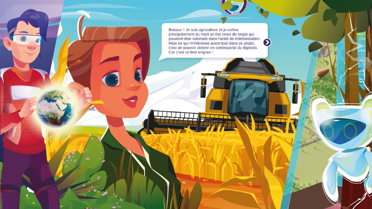 Réseau Canopé tweet media