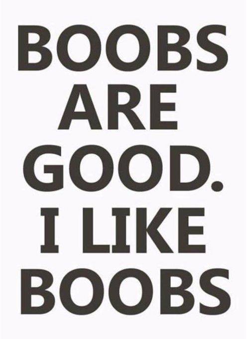 Show me ladies ! https://t.co/wchdRBJjqu<a href="/tag/tittytuesday"class="tags"><span>#tittytuesday</span></a>