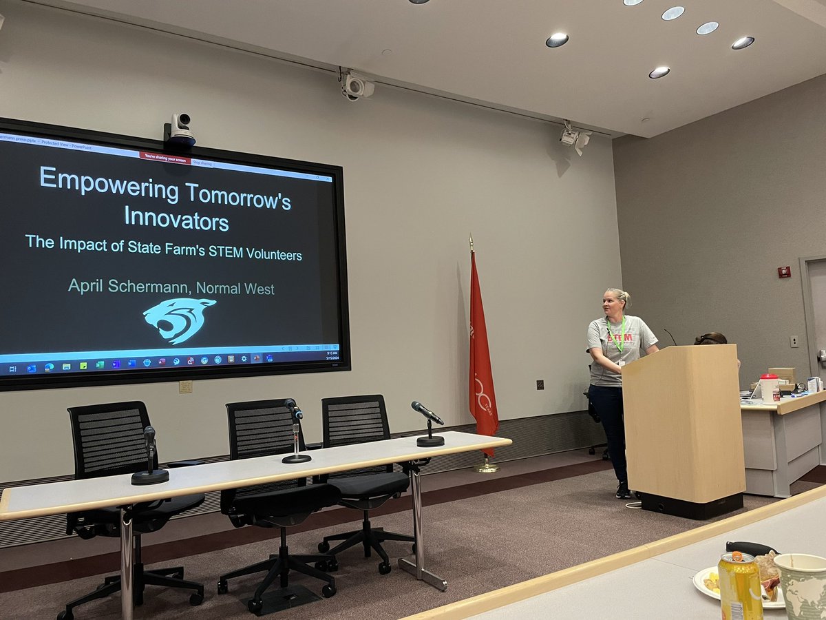 Unit5Supt tweet media