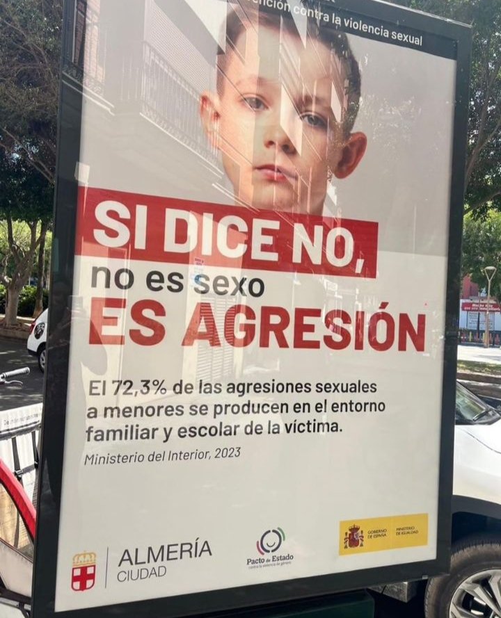 Paula Fraga tweet media
