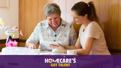 Homecare heroes invited to step into the limelight for Homecare’s Got Talent caretalk.co.uk/uncategorised/…