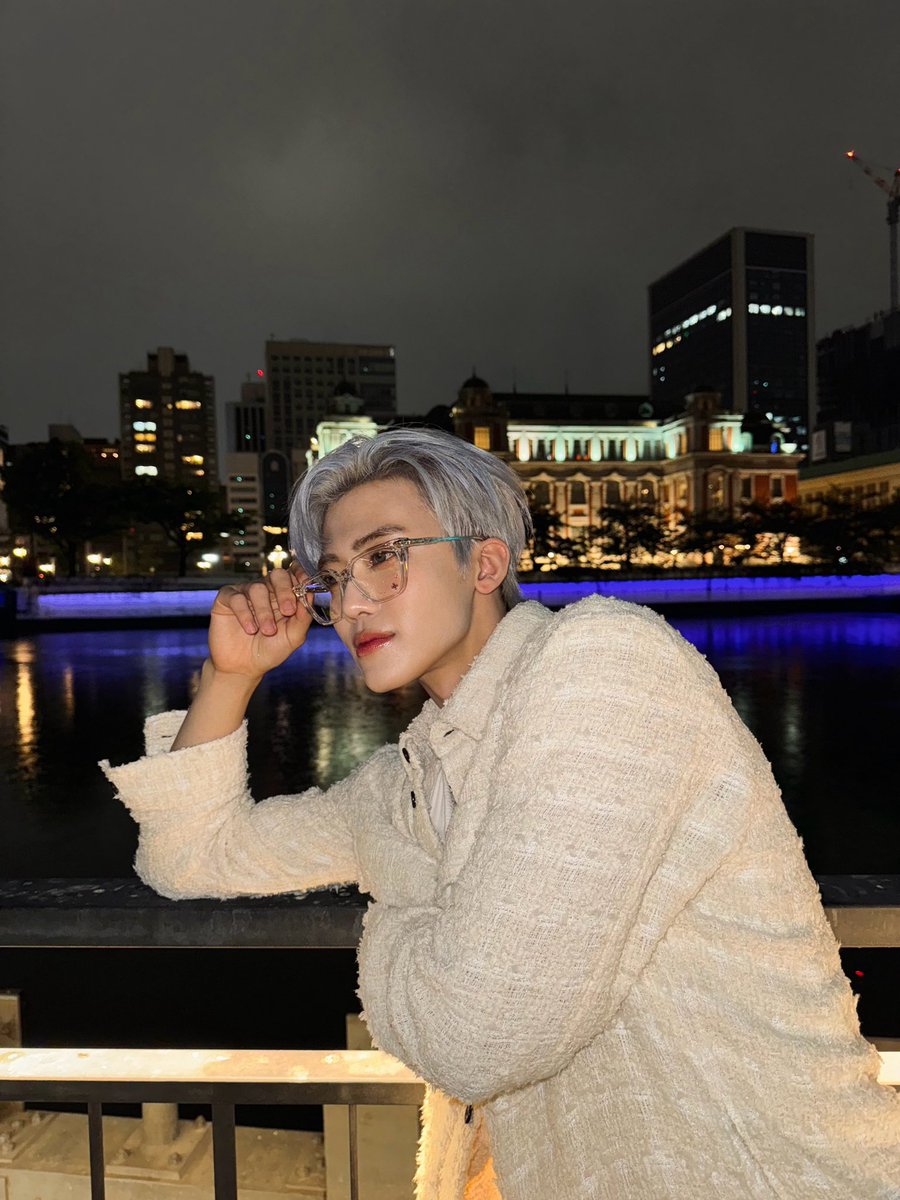 njmhae's tweet photo. stylish boyfriend jaemin...😵‍💫 https://t.co/Bysa1MTlUe