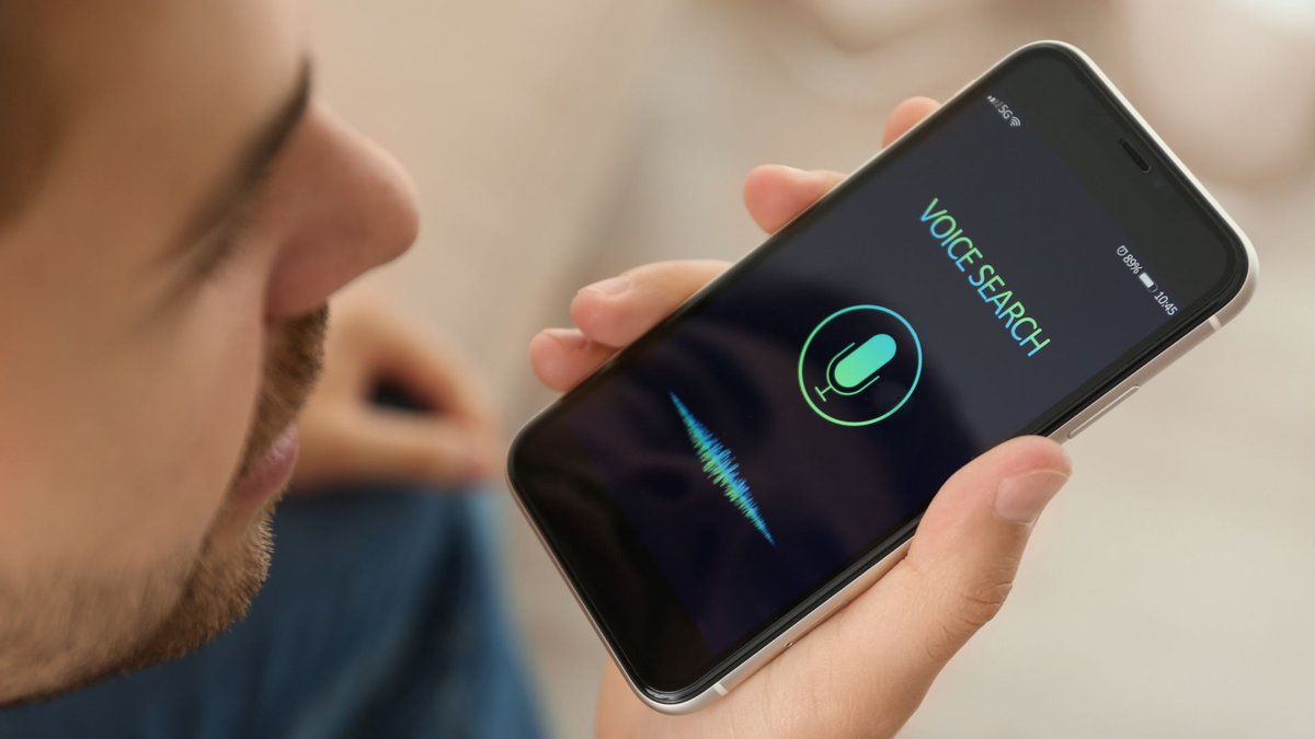 🔊 Unlock the power of voice search with our latest blog! Learn how to optimize your content for voice assistants and stay ahead in the digital game. Check it out now! 🚀 #VoiceSearch #ContentOptimization
bit.ly/3ygEUHn