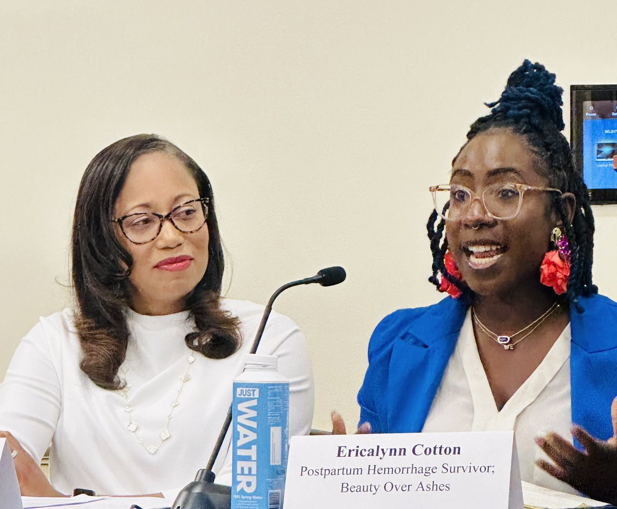 Dr. Lisa Noguchi (@lisanoguchi) on Twitter photo Here with #MaternalHealth allies at <a href="/WCPInst/">Women's Congressional Policy Institute (WCPI)</a> briefing on reducing maternal mortality in the U.S. Ms. Ericalynn Cotton tells her story of surviving postpartum hemorrhage. <a href="/Jhpiego/">Jhpiego</a> <a href="/OrganonLLC/">Organon</a> @NICHD_NIH <a href="/RobinLynneKelly/">Robin Kelly, Ph.D.</a> <a href="/AwhonnAdvocacy/">AWHONN Advocacy</a> Here with #MaternalHealth allies at <a href="/WCPInst/">Women's Congressional Policy Institute (WCPI)</a> briefing on reducing maternal mortality in the U.S. Ms. Ericalynn Cotton tells her story of surviving postpartum hemorrhage. <a href="/Jhpiego/">Jhpiego</a> <a href="/OrganonLLC/">Organon</a> @NICHD_NIH <a href="/RobinLynneKelly/">Robin Kelly, Ph.D.</a> <a href="/AwhonnAdvocacy/">AWHONN Advocacy</a>