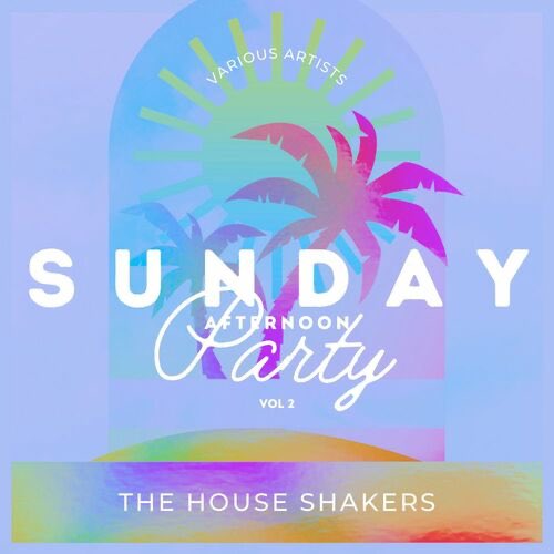 josedesoares's tweet image. #NowPlaying 🎶 
Your World (Extended Mix)
Jaques Le Noir
[Sunday Afternoon Party (The House Shakers), Vol. 2]

#House
0:00 ❍─────── 4:07           
                   ★★★
          ↻     ⊲  Ⅱ  ⊳     ↺
volume: ▁▂▃▄▅▆▇ 100%