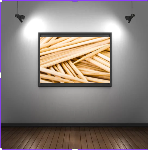 Join us on May 29th to learn more about Toothpickery!  Participants will be given everyday supplies to create original sculptures so they experience how students might be inspired to interact in new and different ways. mylearningplan.com/WebReg/Activit…